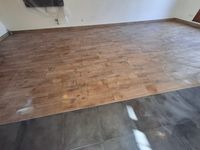 Af Carrelage