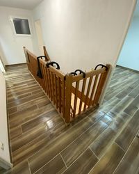 B2f Carrelage