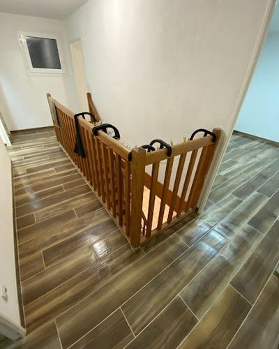 B2f Carrelage