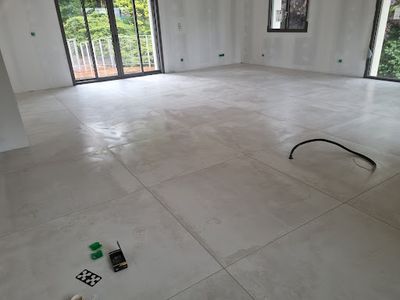 Elj Carrelage