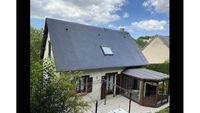 Artisan Couvreur - Bois-guillaume
