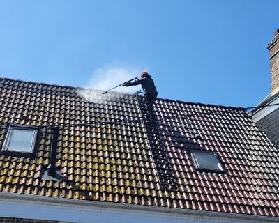 Eco Rénovation