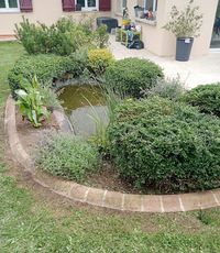 O2 Jardinage Verdun