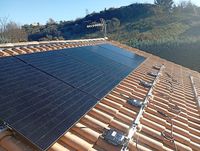 Solaire France Eco