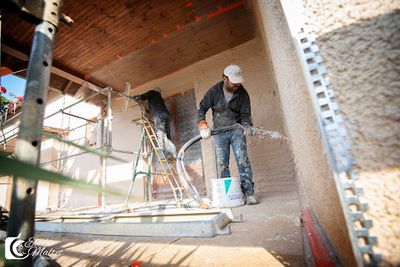 Les Façades Digoinaises