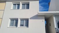 Acrome Rénovation Façade
