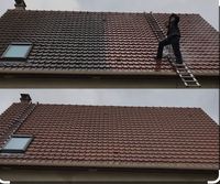 Am Rénovations 21