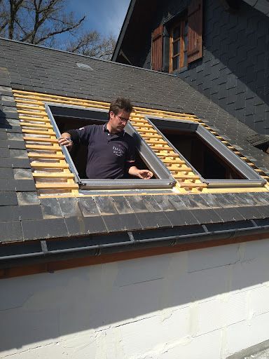 Artilux - l'Expert Velux