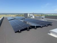 Clef Energies | Photovoltaïque, Pompe À Chaleur et Climatisation