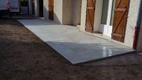 Clj Renovation Carrelage Travaux de Revêtement des Sols et des Murs