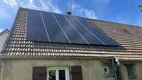 Free Energie Dijon