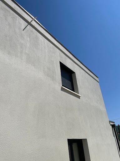 Isol Façade21