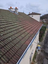 Jc Couverture