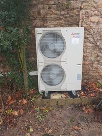 Solar Energy Devel. Inves