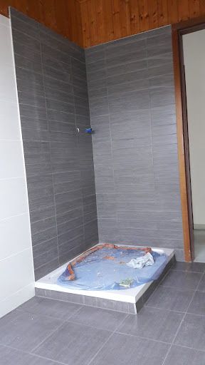 Cton Carrelage