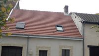 Les Couvreurs Gombert Entreprise