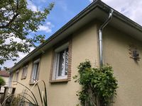 Lug Toiture Sas