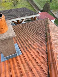 Rrp Rénovation
