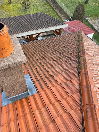 Rrp Rénovation