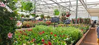 Jardins Delacour