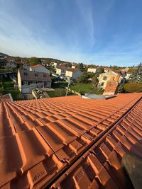 Renov Lt- Couvreurs-toiture
