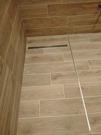 Carreau Design
