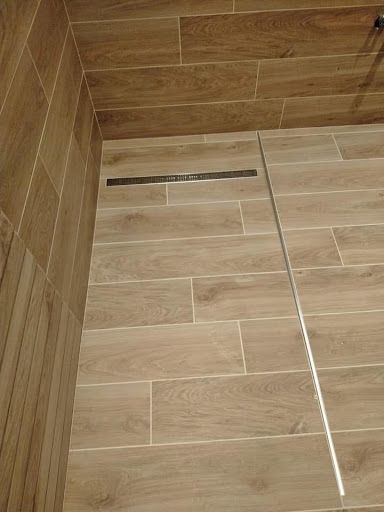 Carreau Design