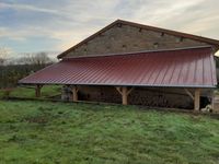 Brabant et Fils