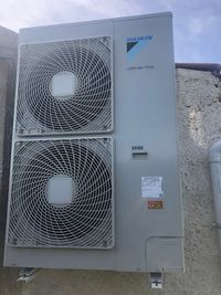 Conform Energie