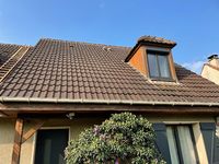 Renovplus - Couvreur, Rénovation Toiture Allier (03)
