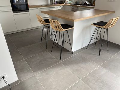 L-c-m (labrone Carrelage Mosaïque)