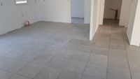 Md Carrelage et Salle de Bains