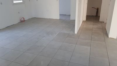 Md Carrelage et Salle de Bains