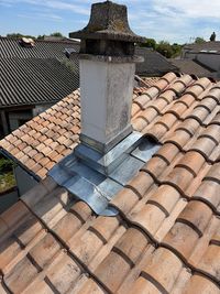 Solution Toiture - Zinguerie et Couverture À la Rochelle