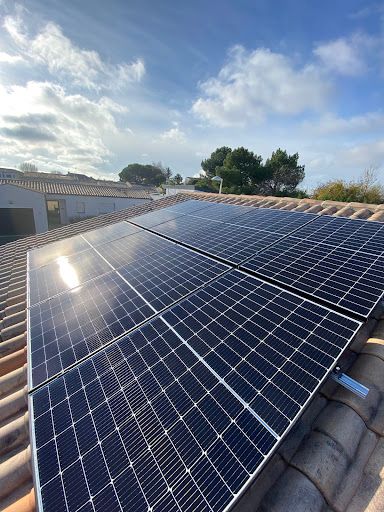 Wattsun Energie