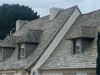 Maole Roger Couverture