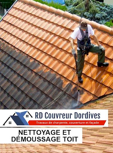 Rwa Toiture 77 89