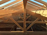Livradois Constructions Sas