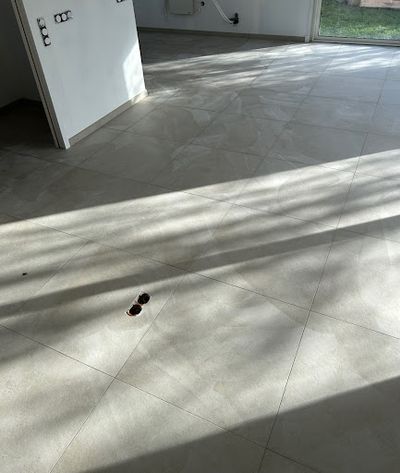 Carrelage & Co