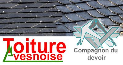 Toiture Avesnoise
