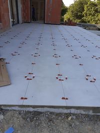 Sari Construction