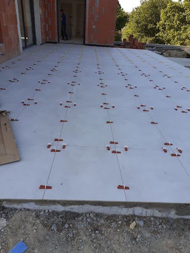 Sari Construction