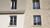 Rénovation Façade Maison | Rénovateur Qualifié