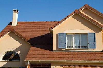 Couvreur 91 Avrillas À Morangis, Verrières-le-buisson et Tout le 91 Avec Show-room