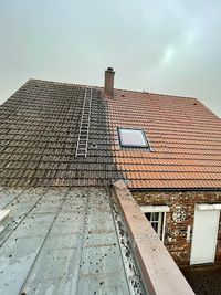 De Coninck Toiture