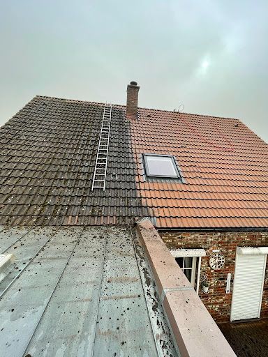 De Coninck Toiture