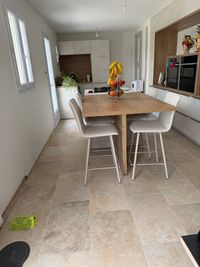 Jmp Carrelage