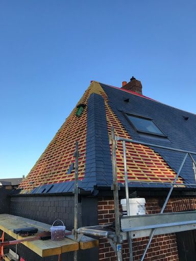 4s Rénovation