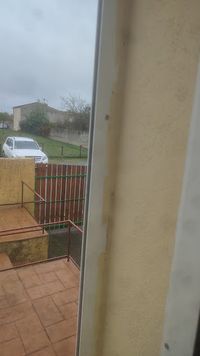 Rullac Facades