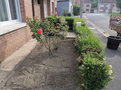 Jardinams